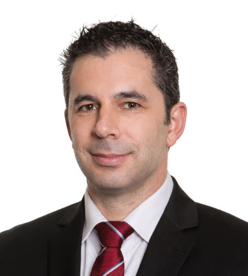 João Felizardo