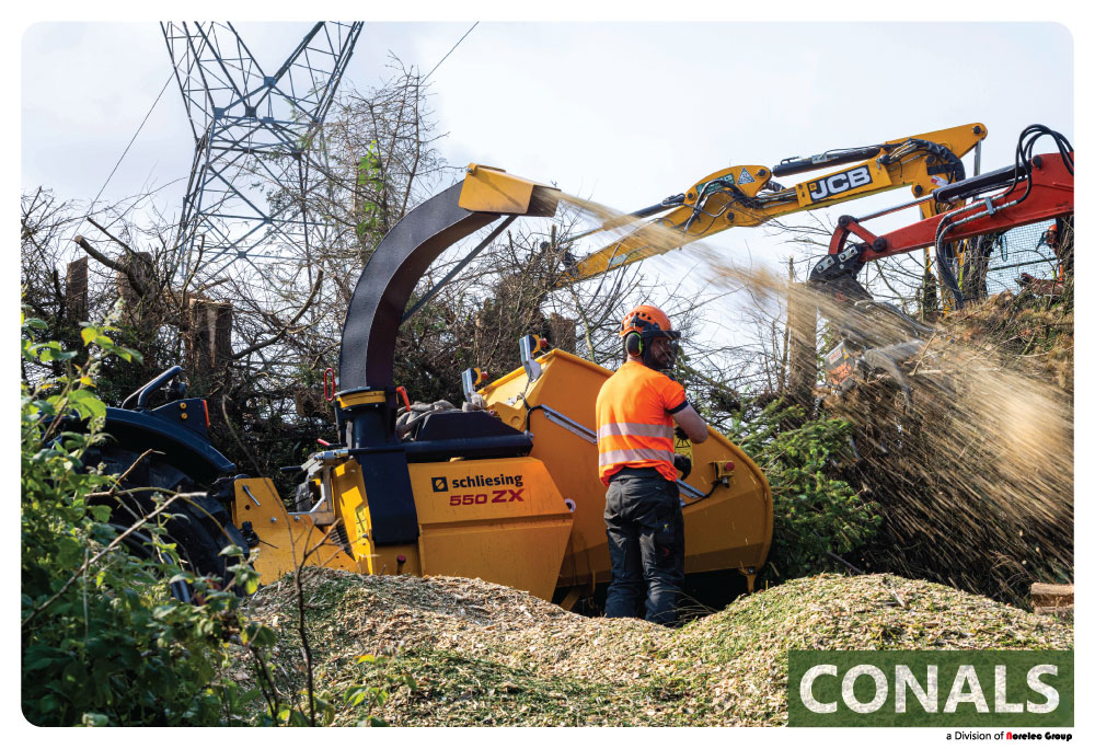 network-resilience-conals-tree-service-1
